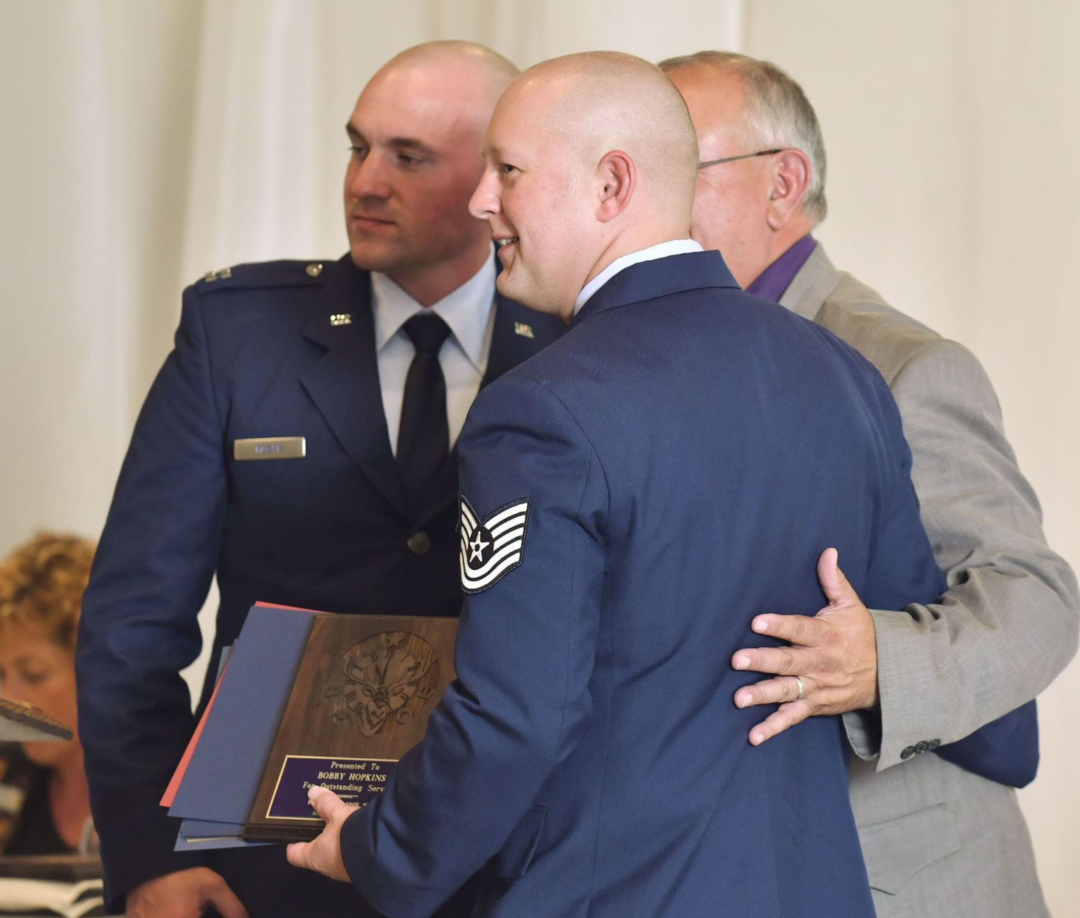 090518 Law enforcement awards 06.jpg